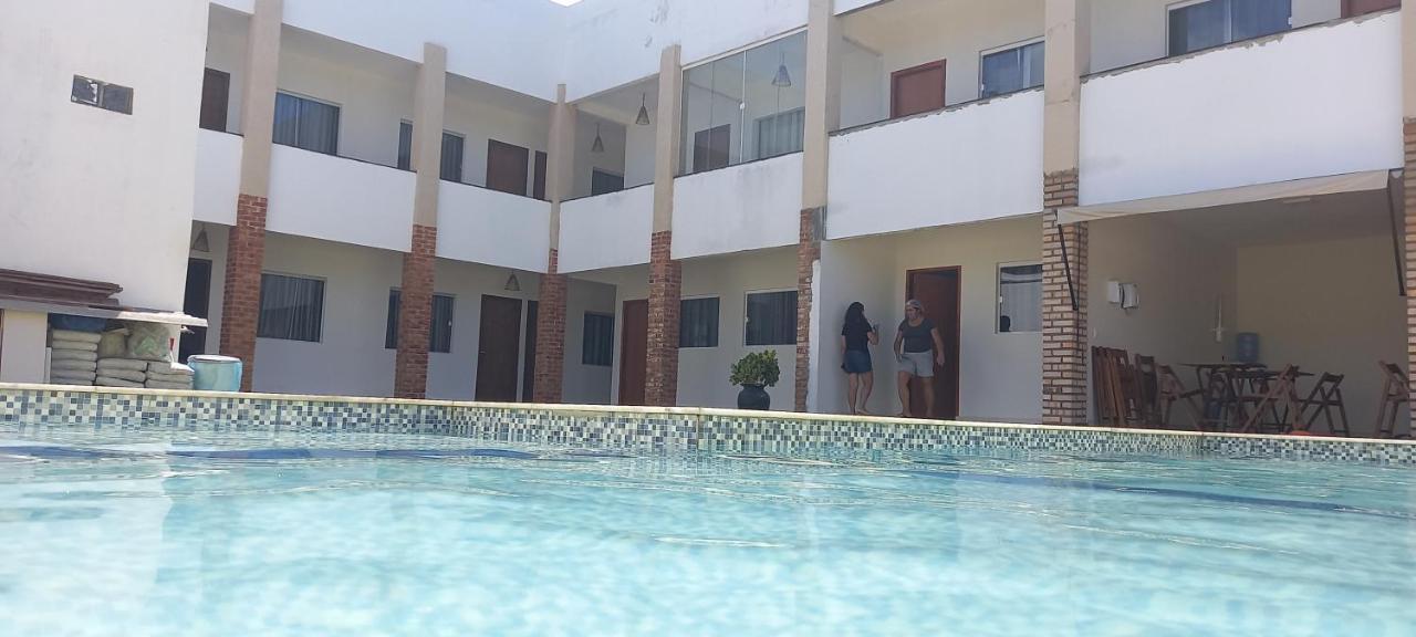 Inn Reobote