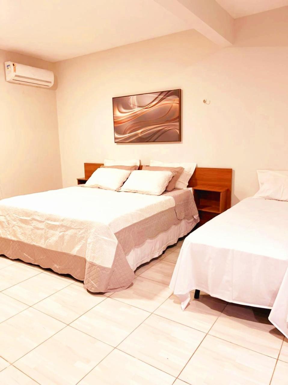 Reobote Inn *