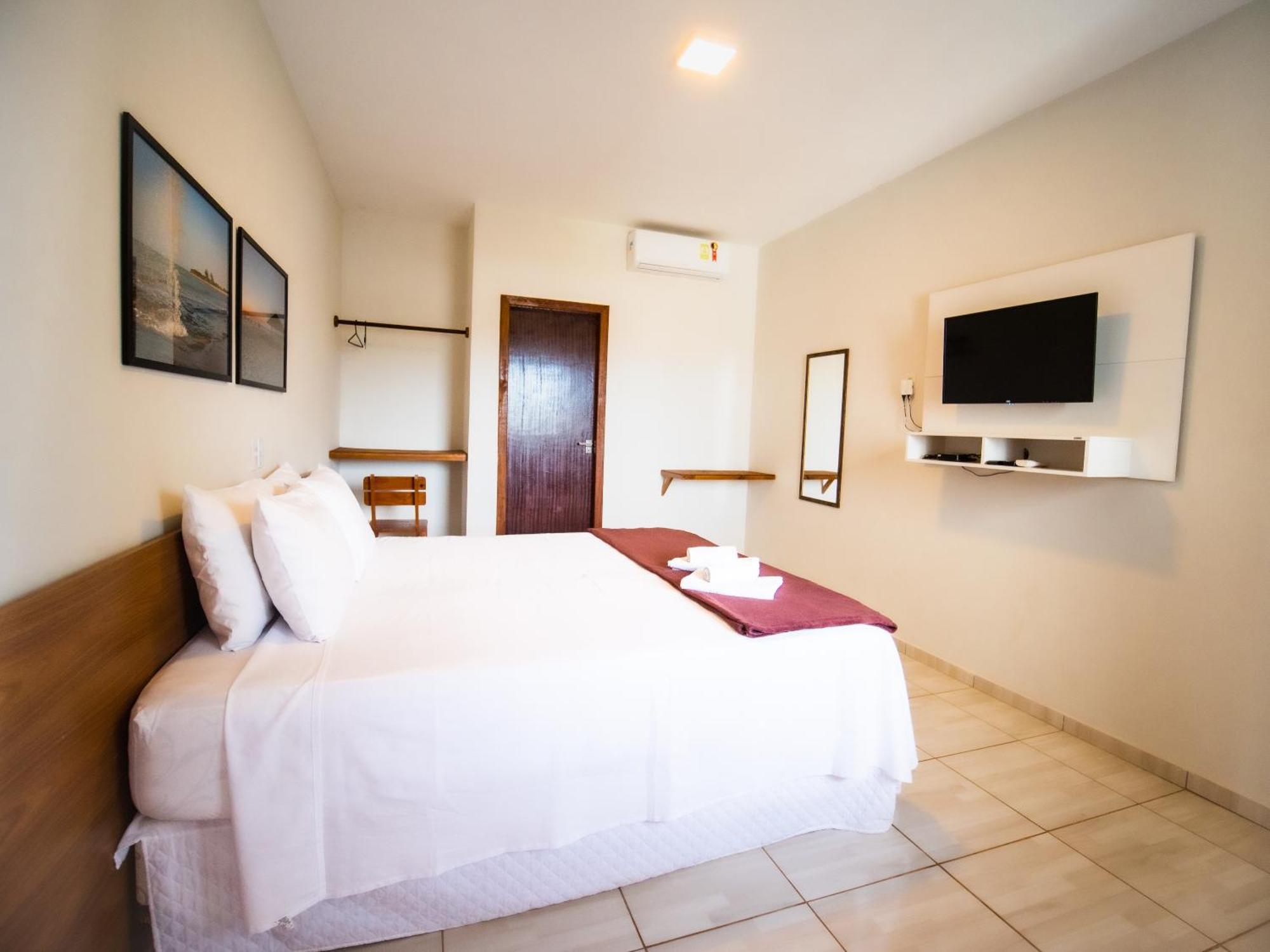 Inn Reobote