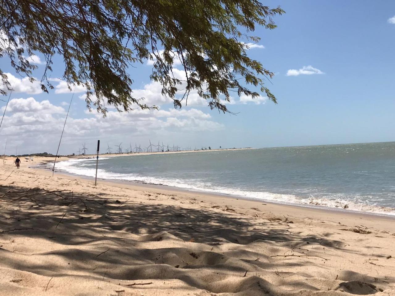 Reobote Inn *